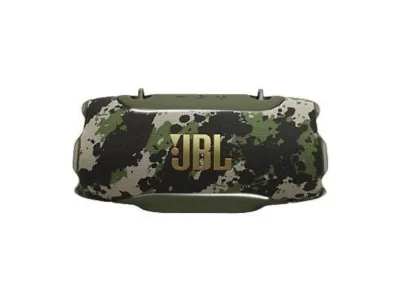 JBL XTREME 5, BLUETOOTH HOPARLÖR,SQUAD