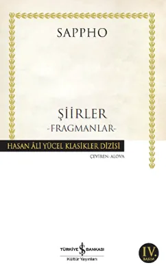 Fragmanlar