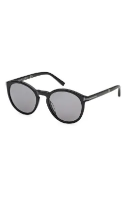 Tom Ford Tf1021 01D Güneş Gözlüğü