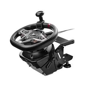 THRUSTMASTER SIMTASK STEERING KIT WW VERSION