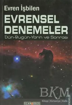 Evrensel Denemeler