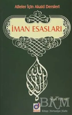 İman Esasları