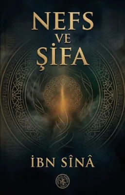 Nefs ve Şifa