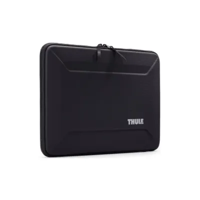 Thule Gauntlet 5 MacBook Kılıfı 14 inç - Siyah