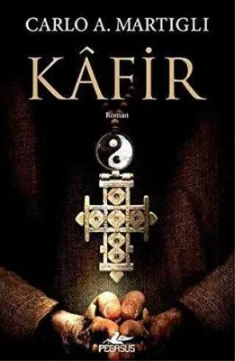 KAFİR