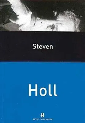 Steven Holl