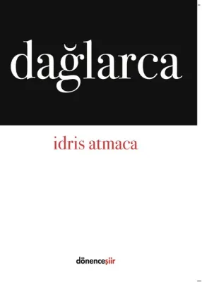 Dağlarca