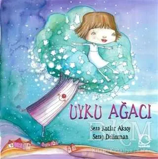Uyku Ağacı