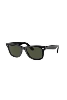 Ray-Ban Rayban 2140 901 54-18 kadın