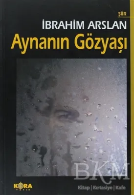 Aynanın Gözyaşı