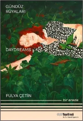 Gündüz Rüyaları - Geyikli Gece - Daydreams - The Night of the Deer - Bir Arada - Together (Türkçe - İngilizce)