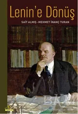 Lenin`e Dönüş