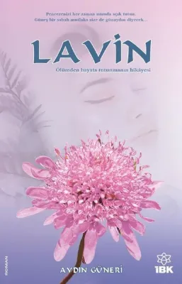 Lavin