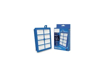 POPULER Philips FC 8721 Uyumlu Marathon Ultimate Hepa 13 Filtre