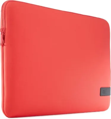Case Logic Reflect Notebook Kılıfı 13.3 inç - Pop Rock