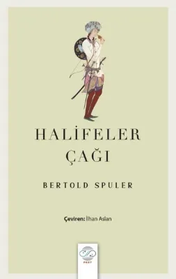 Halifeler Çağı