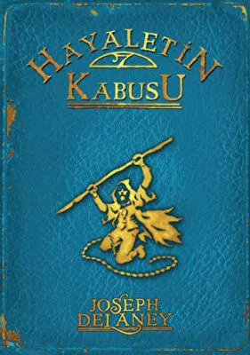 Hayaletin Kabusu