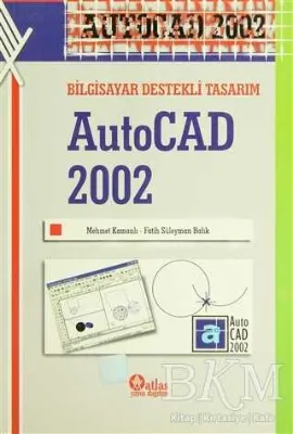 AutoCad 2002