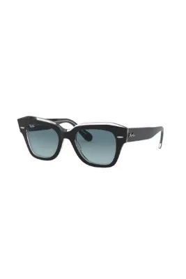 Ray-Ban Güneş Gözlüğü RB2186 49 12943M