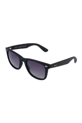 INESTA IP VND263