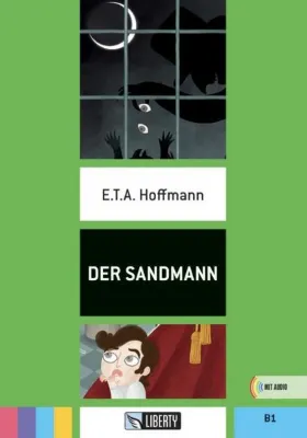 Der Sandmann B1
