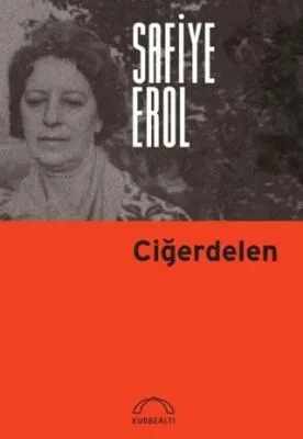 Ciğerdelen