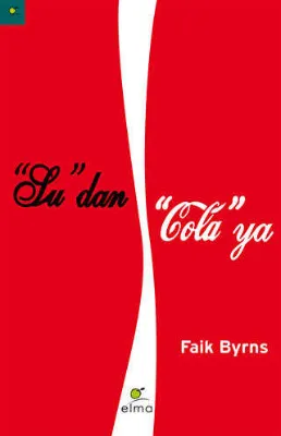 Su`dan Cola`ya