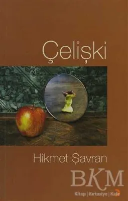 Çelişki