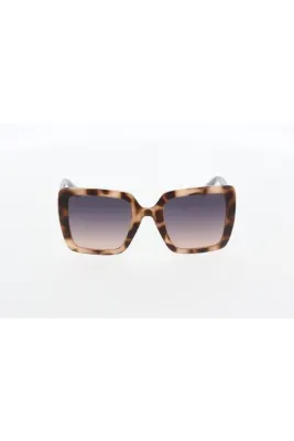 Guess GU 00103 55B KADIN GÜNEŞ GÖZLÜĞÜ