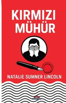 Kırmızı Mühür