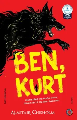 Ben Kurt
