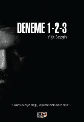 Deneme 1 - 2 - 3