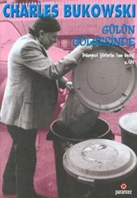Gülün Gölgesinde