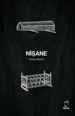 Nişane