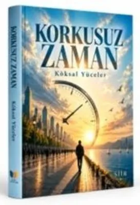 Korkusuz Zaman