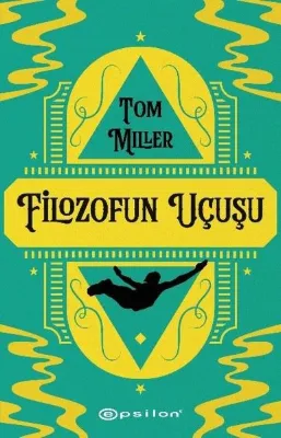 Filozofun Uçuşu