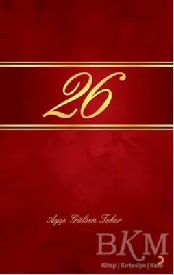 26