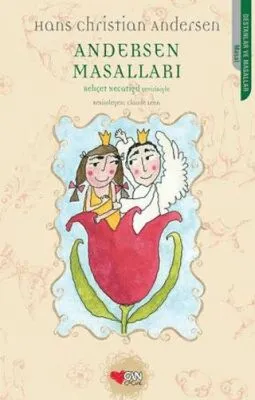 Andersen Masalları