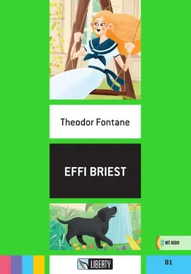 Effi Briest B1