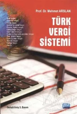 Türk Vergi Sistemi