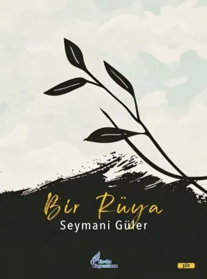Bir Rüya