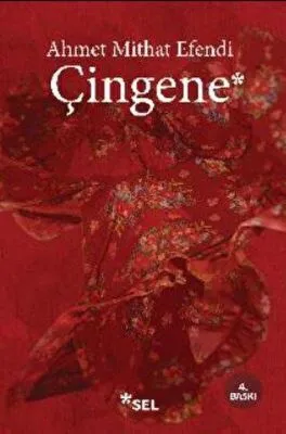 Çingene