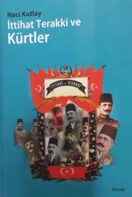 İttihat Terakki ve Kürtler