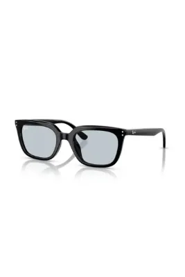 Ray-Ban RB4439D 901 72 54 Unisex Güneş Gözlüğü