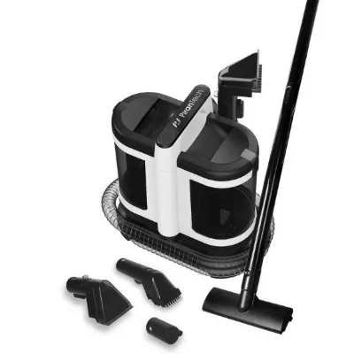 Pirantech V22C Koltuk ve Halı Yıkama Makinesi