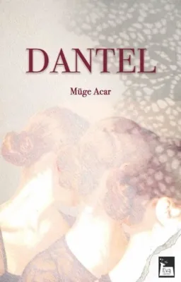 Dantel