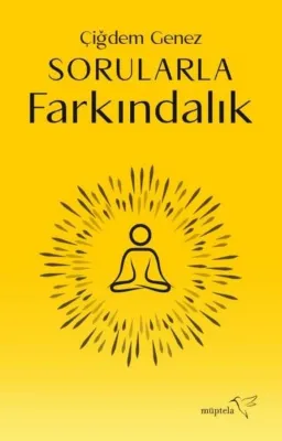 Sorularla Farkındalık