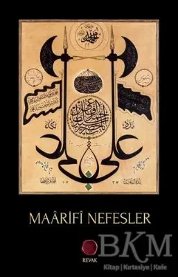 Maarifi Nefesler