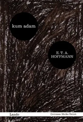 Kum Adam