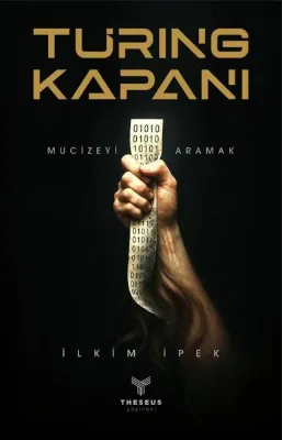 Turing Kapanı-Mucizeyi Aramak